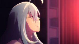 Vivy: Fluorite Eye's Song